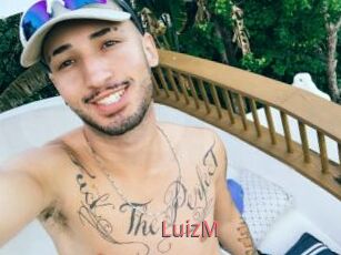 LuizM