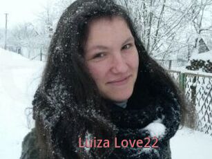 Luiza_Love22