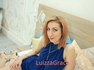 LuizzaGrace