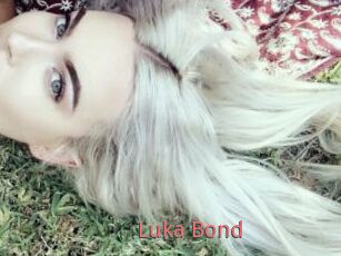 Luka_Bond