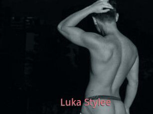 Luka_Stylee