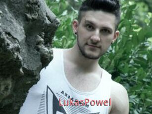 LukasPowel