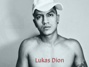 Lukas_Dion