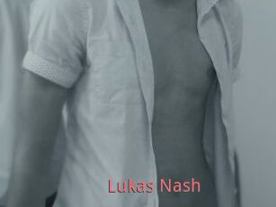 Lukas_Nash