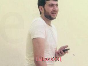 LukassXXL