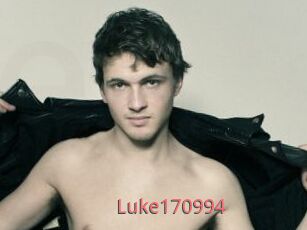 Luke170994