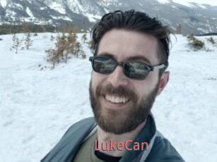 LukeCan