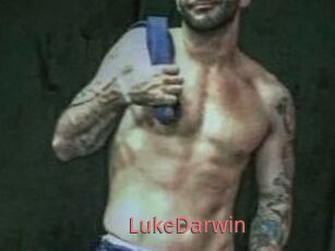 Luke_Darwin