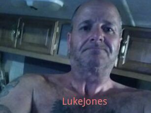 LukeJones