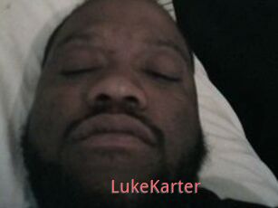 Luke_Karter