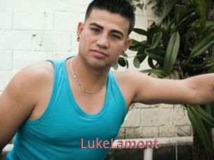 LukeLamont