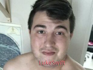 Luke_Swift