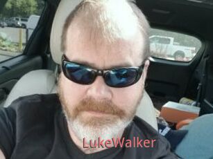 LukeWalker