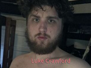 Luke_Crawford