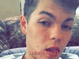 Lukeyluke01