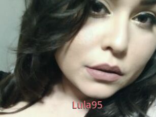 Lula95