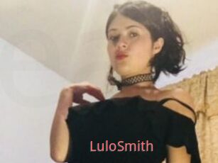 LuloSmith