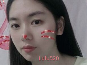 Lulu520