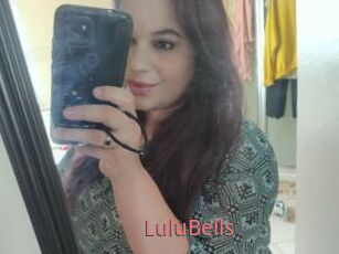 LuluBells