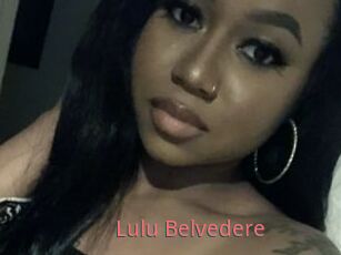 Lulu_Belvedere