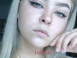 Lulu_Lu