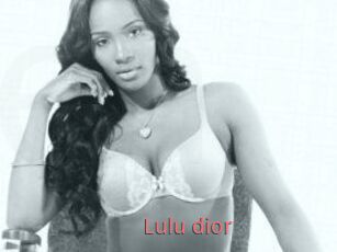 Lulu_dior