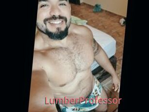 LumberProfessor