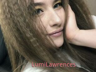 LumiLawrences