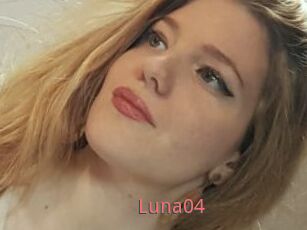 Luna04