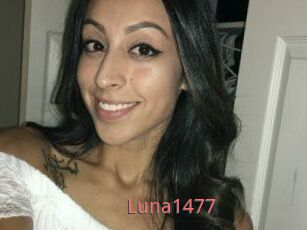 Luna1477