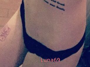 Luna69