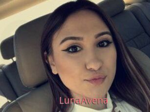 Luna_Avena