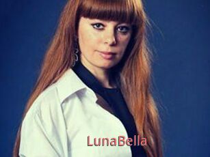 Luna_Bella