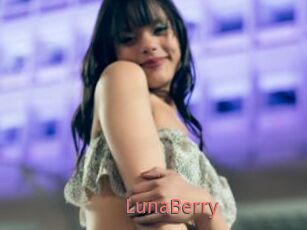 LunaBerry