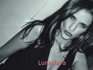 LunaClara