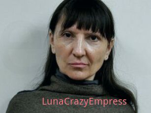 LunaCrazyEmpress