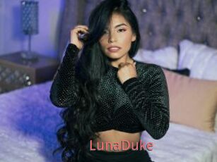 LunaDuke