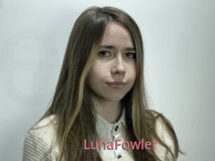 LunaFowler