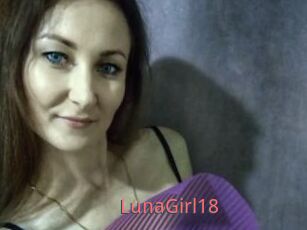 LunaGirl18_