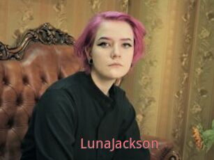 LunaJackson