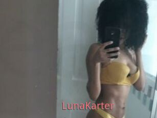 Luna_Karter