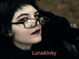 LunaKinky