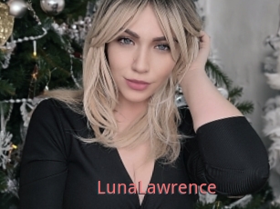 LunaLawrence