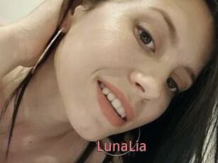 LunaLia