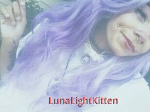 LunaLightKitten