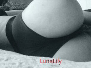 LunaLily