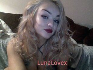 LunaLovex