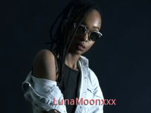 LunaMoonxxx