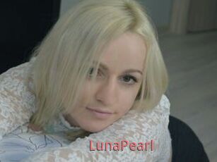 LunaPearl