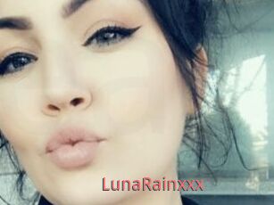 LunaRainxxx